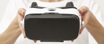 VR Headsets